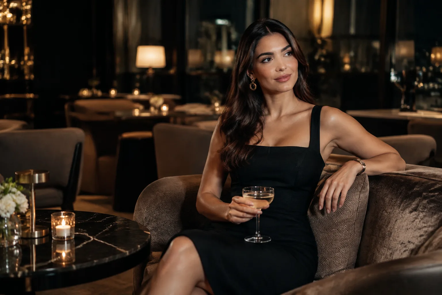 Diyarbakır doğrudan iletişim escort özel portre