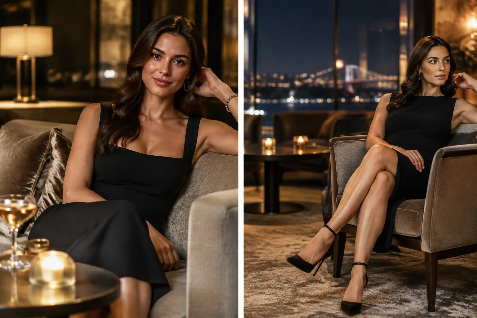 Diyarbakır doğrudan iletişim escort şehir atmosferi Diyarbakır doğrudan iletişim escort şehir atmosferi
