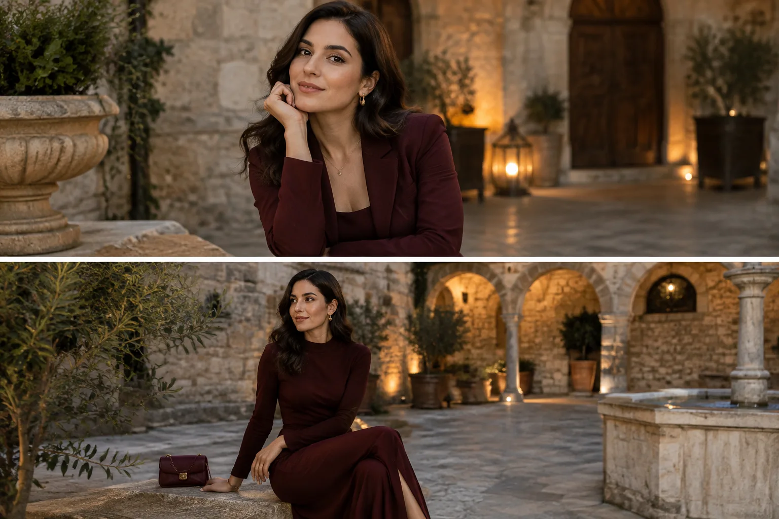 Diyarbakır escort bağımsız özel portre