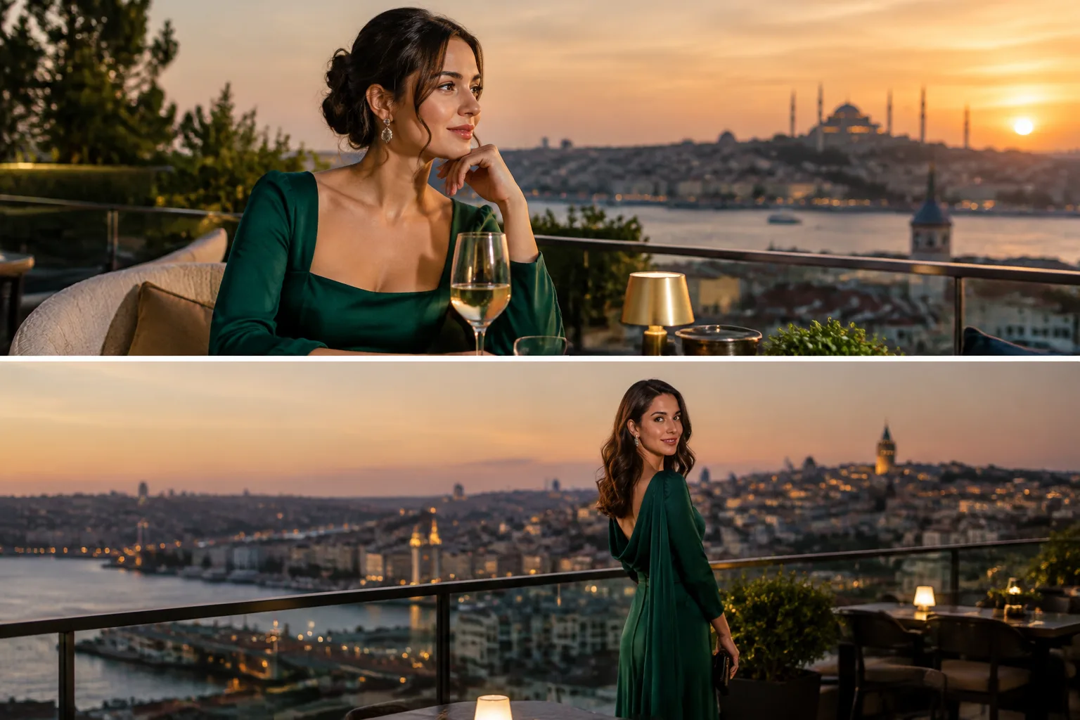 Diyarbakır Kayapınar fit escort şehir atmosferi