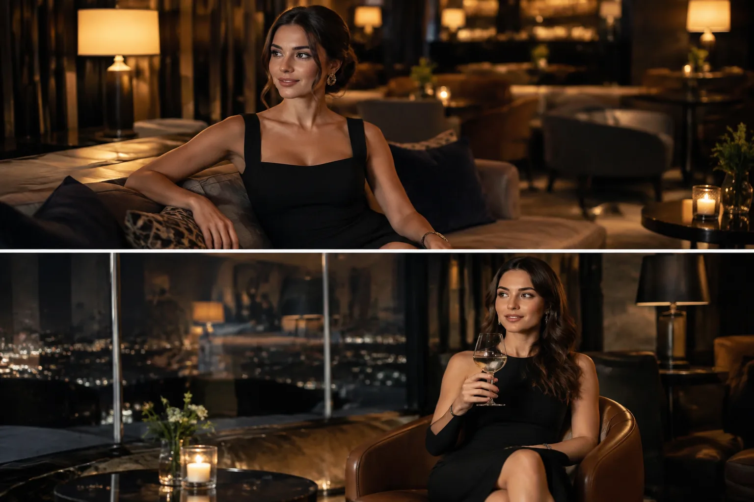Diyarbakır saatlik escort şehir atmosferi Diyarbakır saatlik escort şehir atmosferi