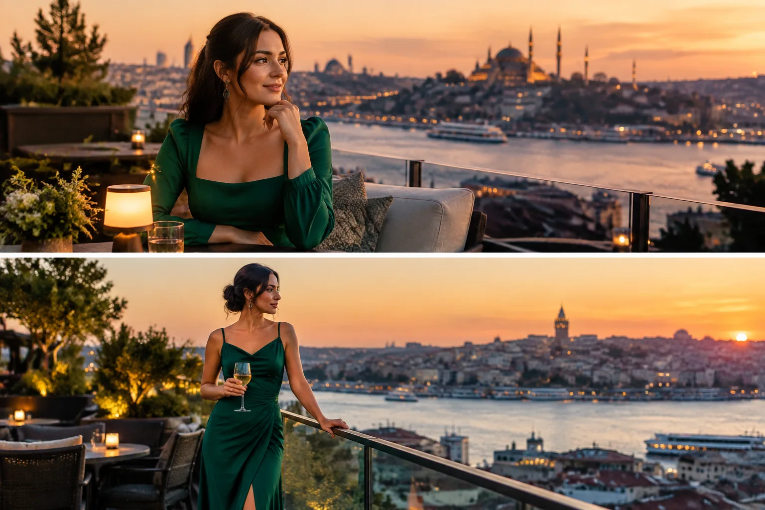 Diyarbakır WhatsApp escort özel portre
