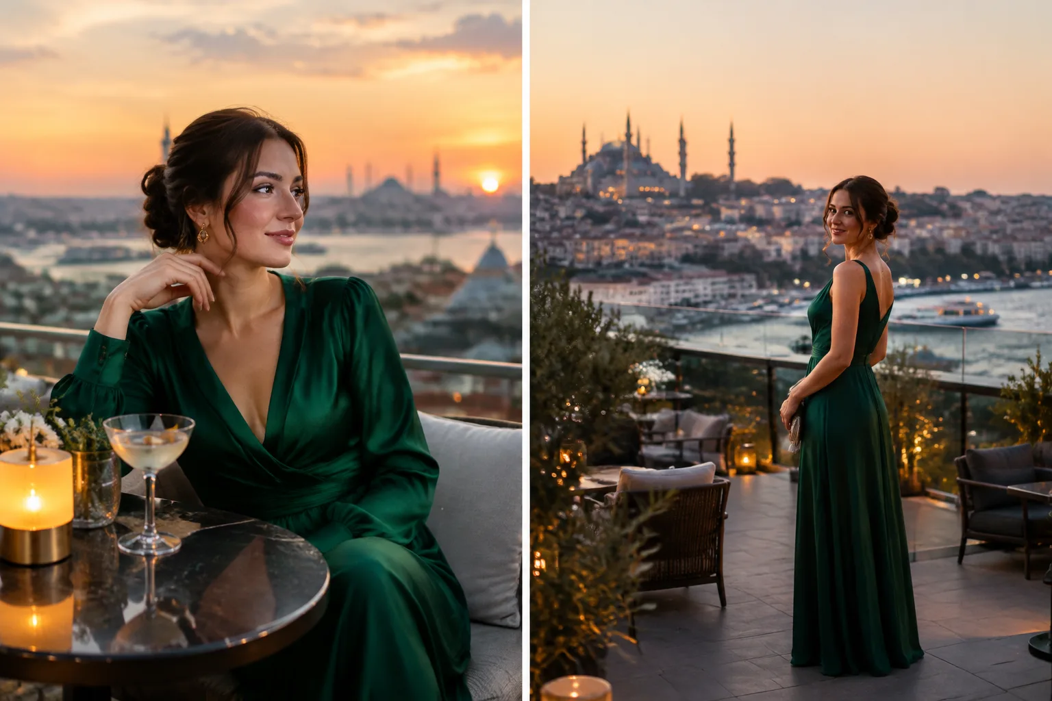 Diyarbakır WhatsApp escort şehir atmosferi