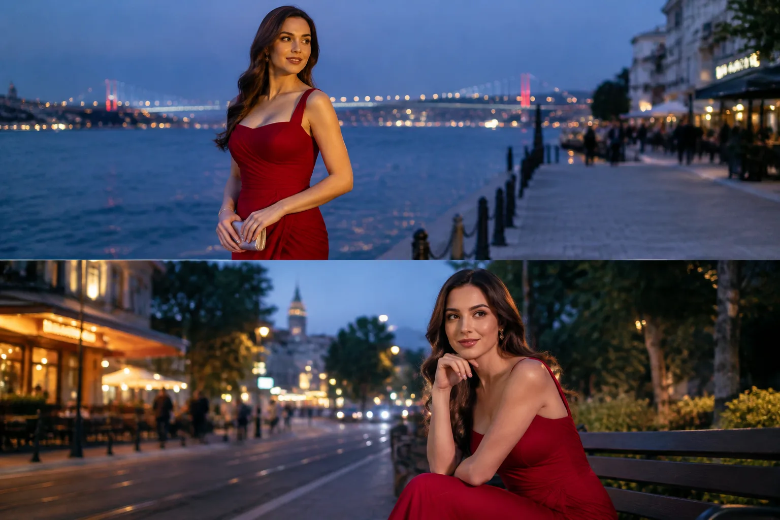 uygun fiyatlı Diyarbakır escort özel portre